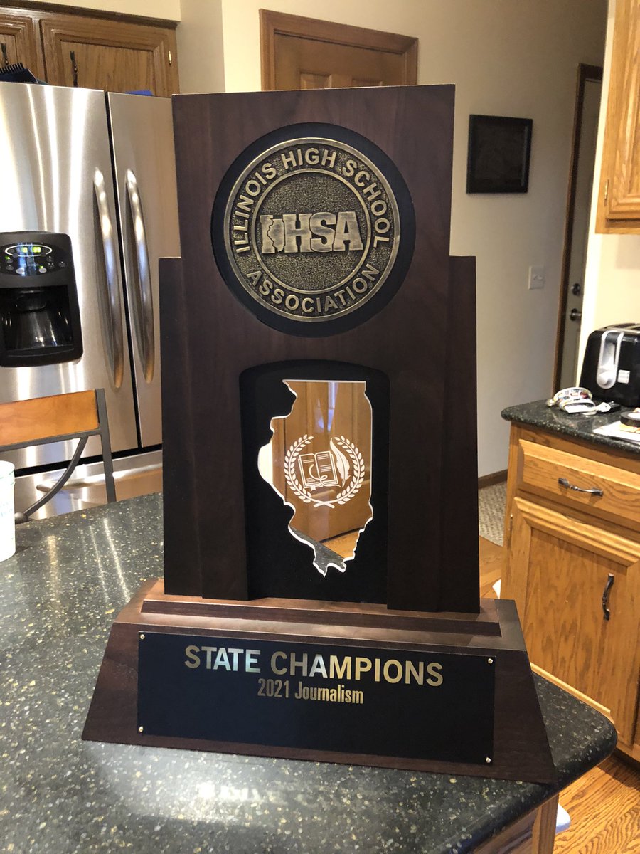 Looky what came in the mail today! <a href="/HuntleyVoice/">Huntley Voice</a> <a href="/Huntleyyearbook/">Huntley Yearbook</a> <a href="/HHSTVProduction/">HHS TV</a> <a href="/Dist158/">Huntley District 158</a> <a href="/HuntleyHS/">HuntleyHS</a> <a href="/Ms_Teeter/">Lauren Teeter</a>