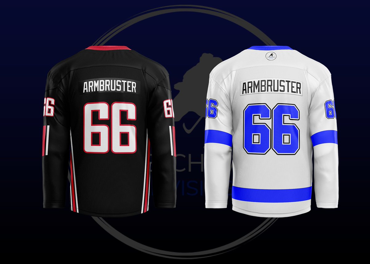 SPAdvising's tweet image. 🚨 FAMILY ALERT! Please give a big welcome to @josharmbruster1 as he joins #TeamSPA and the #SPAFamily ! We are extremely excited to have Josh in the organization!