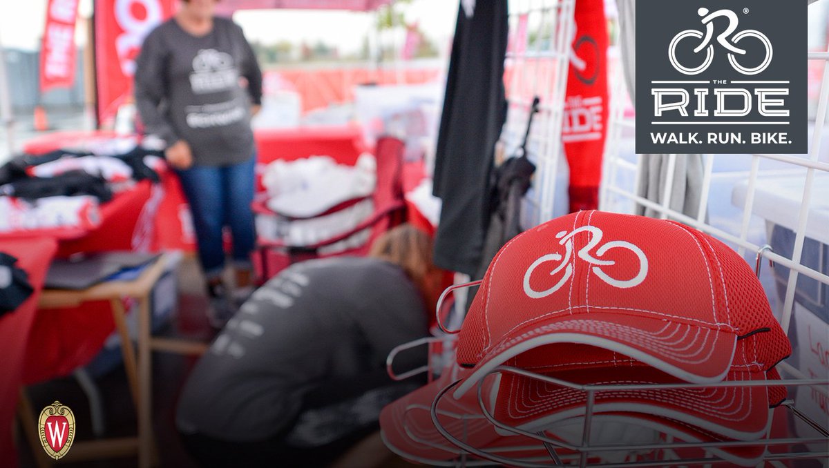 The Ride tweet media