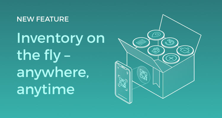 vintrace tweet media