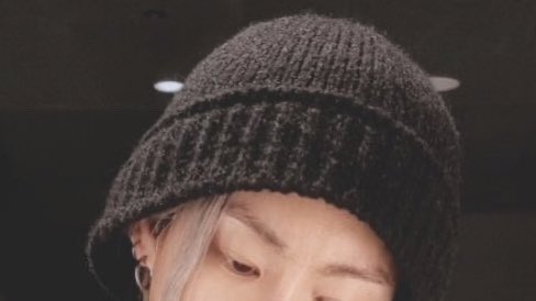 𝓐𝓡𝓘𝓡𝓐𝓝𝓖 ⭐️ 💜BTS 방탄소년단 💜김태형💜KimTaeHyung tweet media