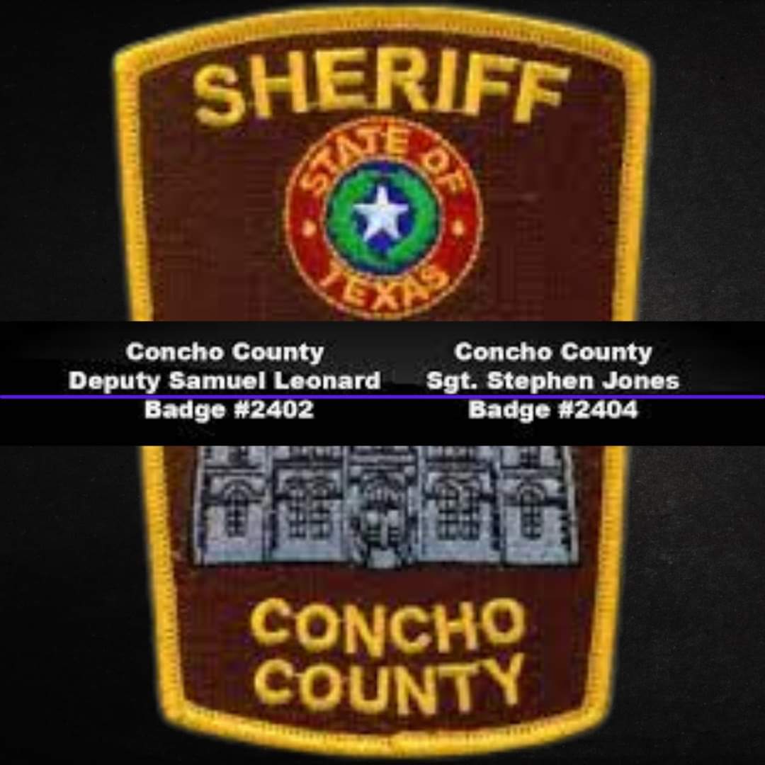 Flower Mound PD tweet media