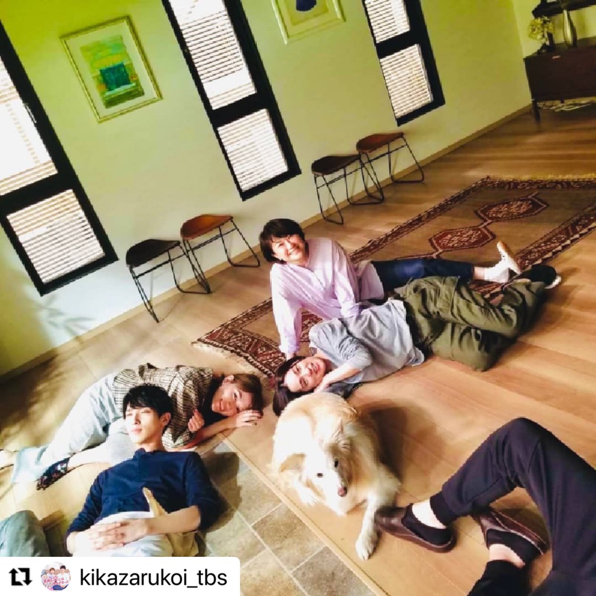 横浜流星 X インスタ Twitterで話題の有名人 リアルタイム更新中