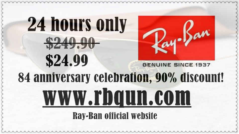 david slotwiner (@dslotwin) on Twitter photo If you are interested, please go and have a look
<a href="/rbcasado/">Ruben Casado Arroyo</a> <a href="/NjDerrik/">Derrik NJ</a> <a href="/DrBerruezo/">DrAntonioBerruezo</a> <a href="/jgmaldonadoch/">Jenson.</a> <a href="/PaceMateLIVE/">PaceMate® | We never miss a beat.®</a> <a href="/CRMjournal/">CRMjournal</a> <a href="/EugeSabo/">Euge Sabo</a> <a href="/JayDascher/">Jay Dascher</a> <a href="/ECGTalk/">Dr Koh Kok Wei</a> <a href="/lorettagallag/">Loretta Gallagher</a> If you are interested, please go and have a look
<a href="/rbcasado/">Ruben Casado Arroyo</a> <a href="/NjDerrik/">Derrik NJ</a> <a href="/DrBerruezo/">DrAntonioBerruezo</a> <a href="/jgmaldonadoch/">Jenson.</a> <a href="/PaceMateLIVE/">PaceMate® | We never miss a beat.®</a> <a href="/CRMjournal/">CRMjournal</a> <a href="/EugeSabo/">Euge Sabo</a> <a href="/JayDascher/">Jay Dascher</a> <a href="/ECGTalk/">Dr Koh Kok Wei</a> <a href="/lorettagallag/">Loretta Gallagher</a>