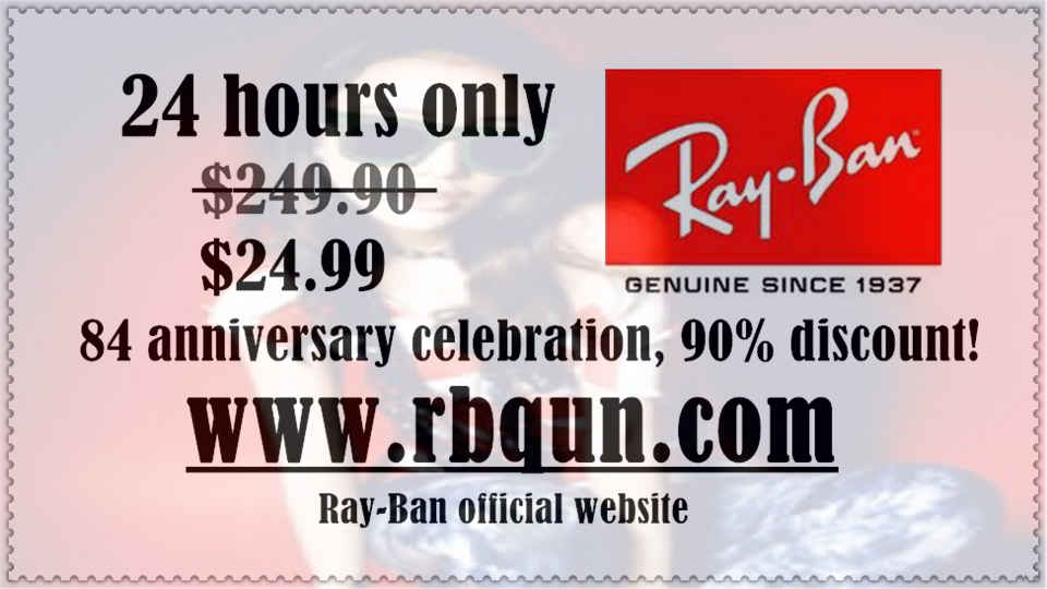 david slotwiner (@dslotwin) on Twitter photo If you are interested, please go and have a look
<a href="/DrJRums/">John Rumsfeld</a> <a href="/jenniferavari/">Jen Silva, MD</a> <a href="/OmegaMedImaging/">Omega Medical Imaging LLC</a> <a href="/roxanalazaresc2/">roxana lazarescu</a> <a href="/gueber_fer/">gueber_fer</a> <a href="/JCraser/">Jason Raser</a> <a href="/divyangrpatel/">Divyang Patel</a> <a href="/Sumalat81643158/">Sumalata</a> <a href="/Wallemaltese/">Walle</a> <a href="/MDJobSite/">Physician Jobs - MDJobSite.com</a> If you are interested, please go and have a look
<a href="/DrJRums/">John Rumsfeld</a> <a href="/jenniferavari/">Jen Silva, MD</a> <a href="/OmegaMedImaging/">Omega Medical Imaging LLC</a> <a href="/roxanalazaresc2/">roxana lazarescu</a> <a href="/gueber_fer/">gueber_fer</a> <a href="/JCraser/">Jason Raser</a> <a href="/divyangrpatel/">Divyang Patel</a> <a href="/Sumalat81643158/">Sumalata</a> <a href="/Wallemaltese/">Walle</a> <a href="/MDJobSite/">Physician Jobs - MDJobSite.com</a>