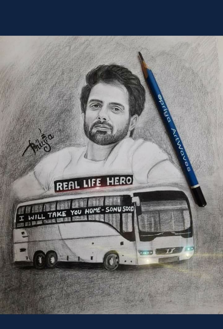 jitrose's tweet image. #StayHomeStaySafe