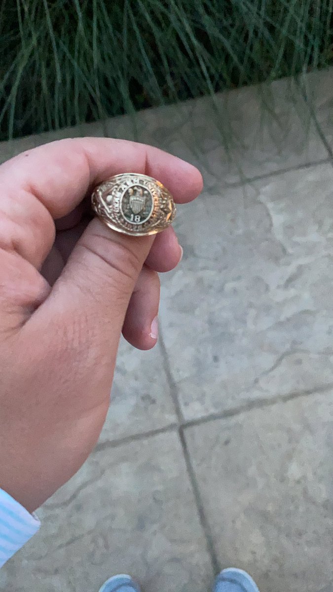 Help me Aggie Network!! Found an Aggie Ring at Tower Point HEB in CS-Joel Lopez Jr ‘18- <a href="/propjoesays/">string</a> <a href="/CoachGSoccer/">G Guerrieri</a> <a href="/rcb05/">Robert Behrens</a> <a href="/RoyMay15/">Roy May</a> <a href="/GBHunting/">Good Bull Hunting</a> Please RT and help me find the owner