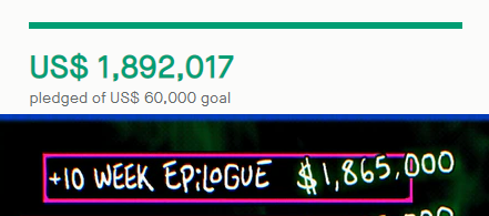 aka_goshhhh's tweet photo. HELL YEAAAH AHAHAHAH WE DID IT!!! #FNF https://t.co/mhOdEXHSlC