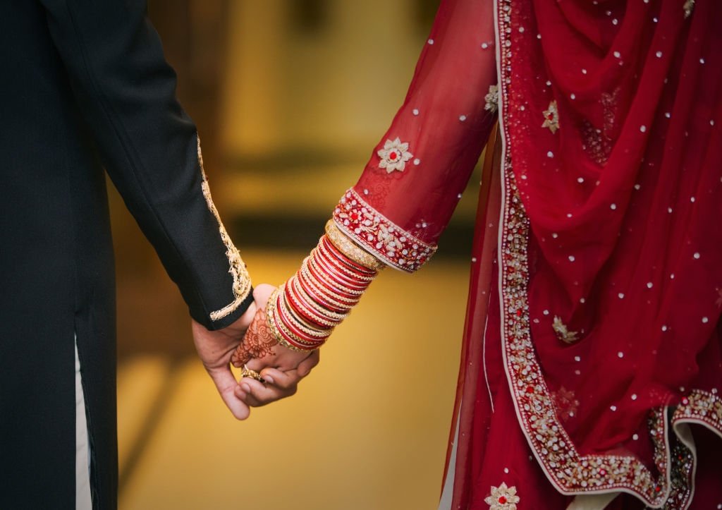 rishtapakistani's tweet photo. How to Get Zaroorat e Rishta for Female in Pakistan Get Rishta is a free marriage bureau site where you can find your life partner by searching through ... Shadi Online ... Search Zaroorat e Rishta for Boys through Online Matrimony. https://t.co/tdkrQ0ClJa via @pinterest https://t.co/vevIqN9ex5
