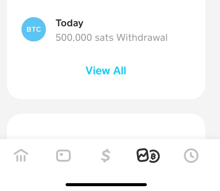 SStackamoto's tweet image. Cold as a mountain stream...