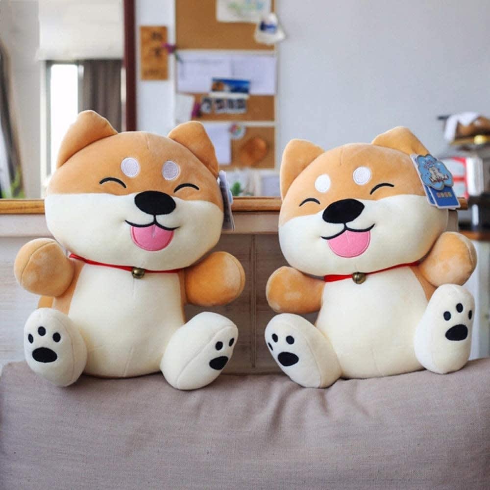 Shibacoin4's tweet photo. https://t.co/GCM5iknkZH