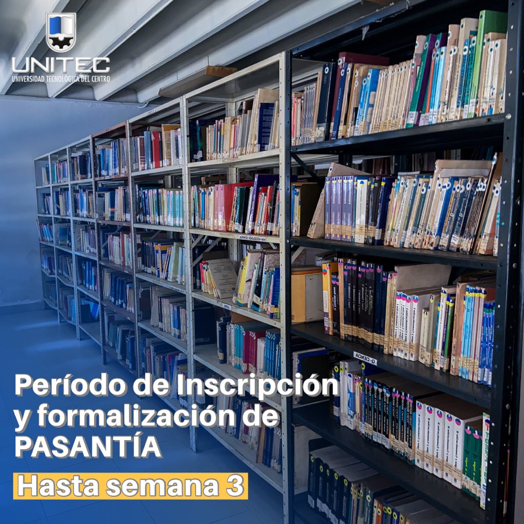 UNITEC_VE tweet media