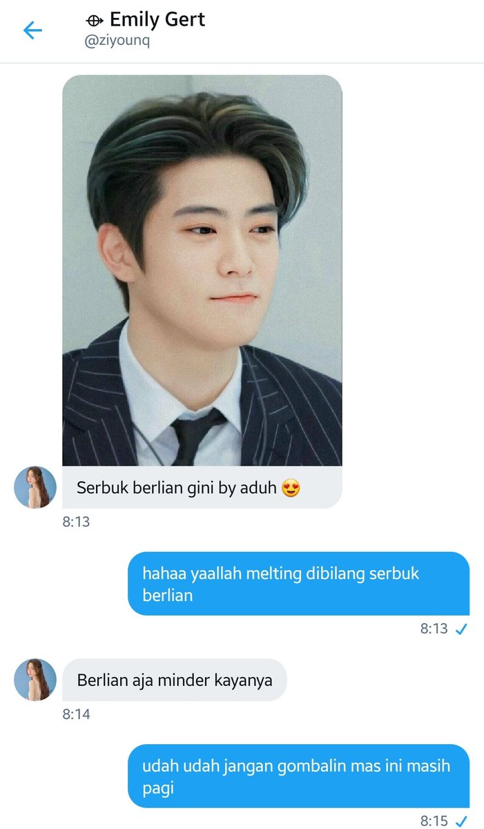 soultrdex tweet media