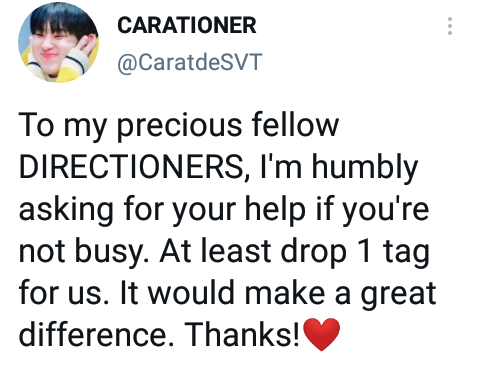 OT13xOT5's tweet photo. Hello! Pls help me retweet this! Thanks! 

I am voting for @pledis_17 for #BBMAsTopSocial https://t.co/fOsILtdIVT