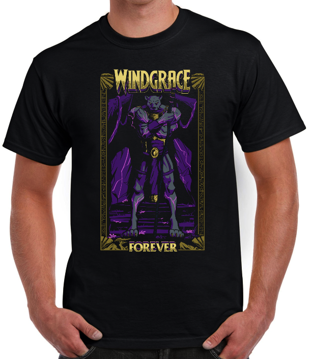 CoalesceAD's tweet image. Coming Soon👀 #KeepinIt💯