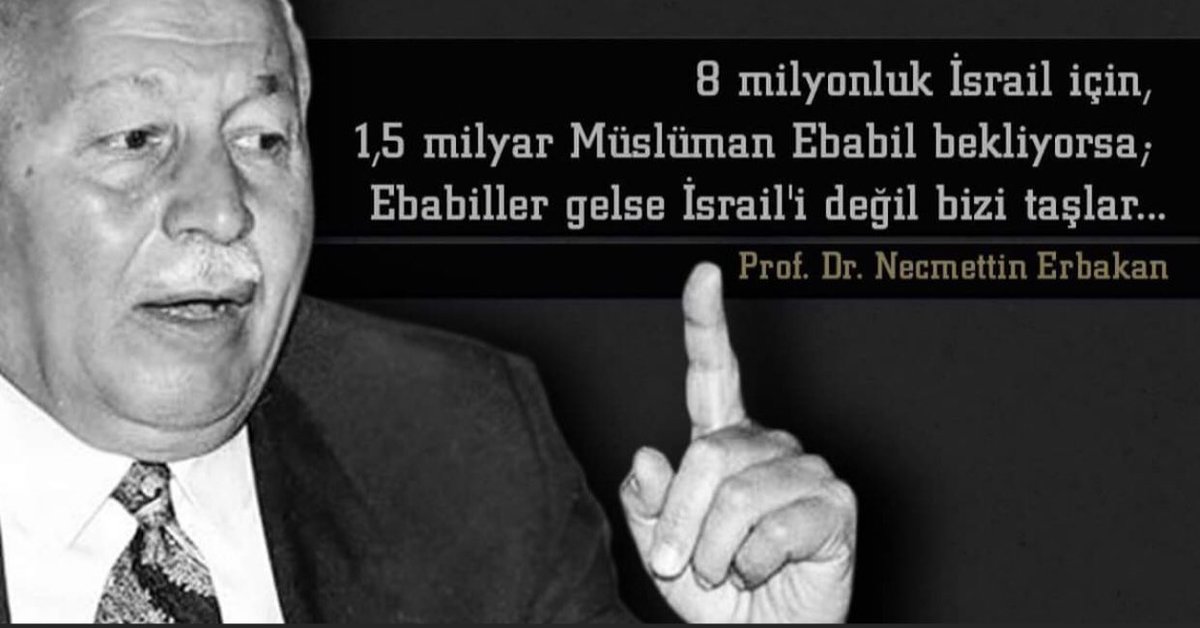 #AksadaBaskınVar çocuklara bile zulmediyorsunuz ; çocukları öldürüyorsunuz yerin dibine batın inşallah. Sessiz kalan bu zulmün ortağıdır.