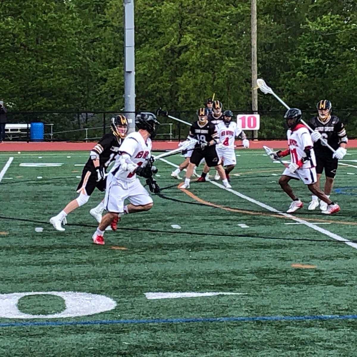 DrDenisMulroony tweet media