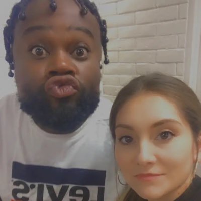 tyrone24johnson's tweet photo. #NewProfilePic https://t.co/F3Yx62tnNL