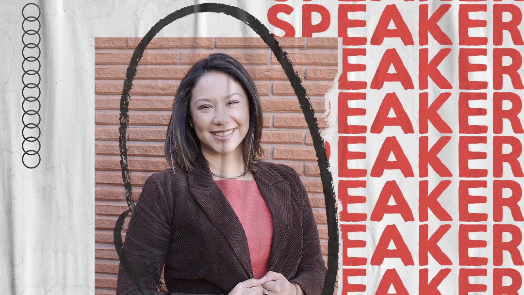 Assemblies of God North Texas (@ag_northtexas) on Twitter photo If you are under 40 you need to be at THIS year’s NTD Conference and Council!
DR. MELISSA ALFARO (<a href="/AG_USA/">Assemblies of God US</a> Under 40 Exec Presbyter) will speak SUNDAY EVENING at 7 PM June 6
Dr. Alfaro also serves as pastor along with her husband at El Tabernaculo Church in Houston, Texas. If you are under 40 you need to be at THIS year’s NTD Conference and Council!
DR. MELISSA ALFARO (<a href="/AG_USA/">Assemblies of God US</a> Under 40 Exec Presbyter) will speak SUNDAY EVENING at 7 PM June 6
Dr. Alfaro also serves as pastor along with her husband at El Tabernaculo Church in Houston, Texas.