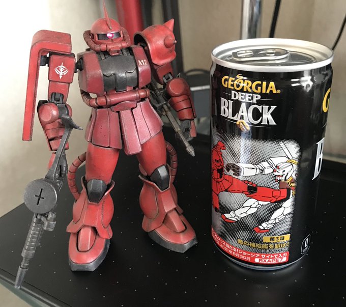 A List Of Tweets Where ユースケヴィネット工房 Was Sent As ガンプラ 3 تحليلات تويتر الرسومية الخاصة بهوتويت Whotwi A List Of Tweets Where ユースケヴィネット工房 Was Sent As ガンプラ 3 تحليلات تويتر الرسومية الخاصة بهوتويت Whotwi