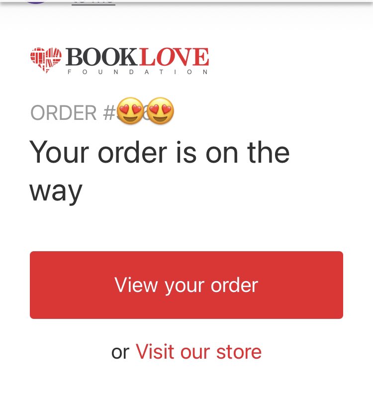 diminor1's tweet image. We are ready to “book love” with @pennykittle this summer‼️ Our order is on the way. 📚 @AlisonDParker @RebeccaBesch @ChrisCareyELA @booklove4life 
#professionaldevelopment