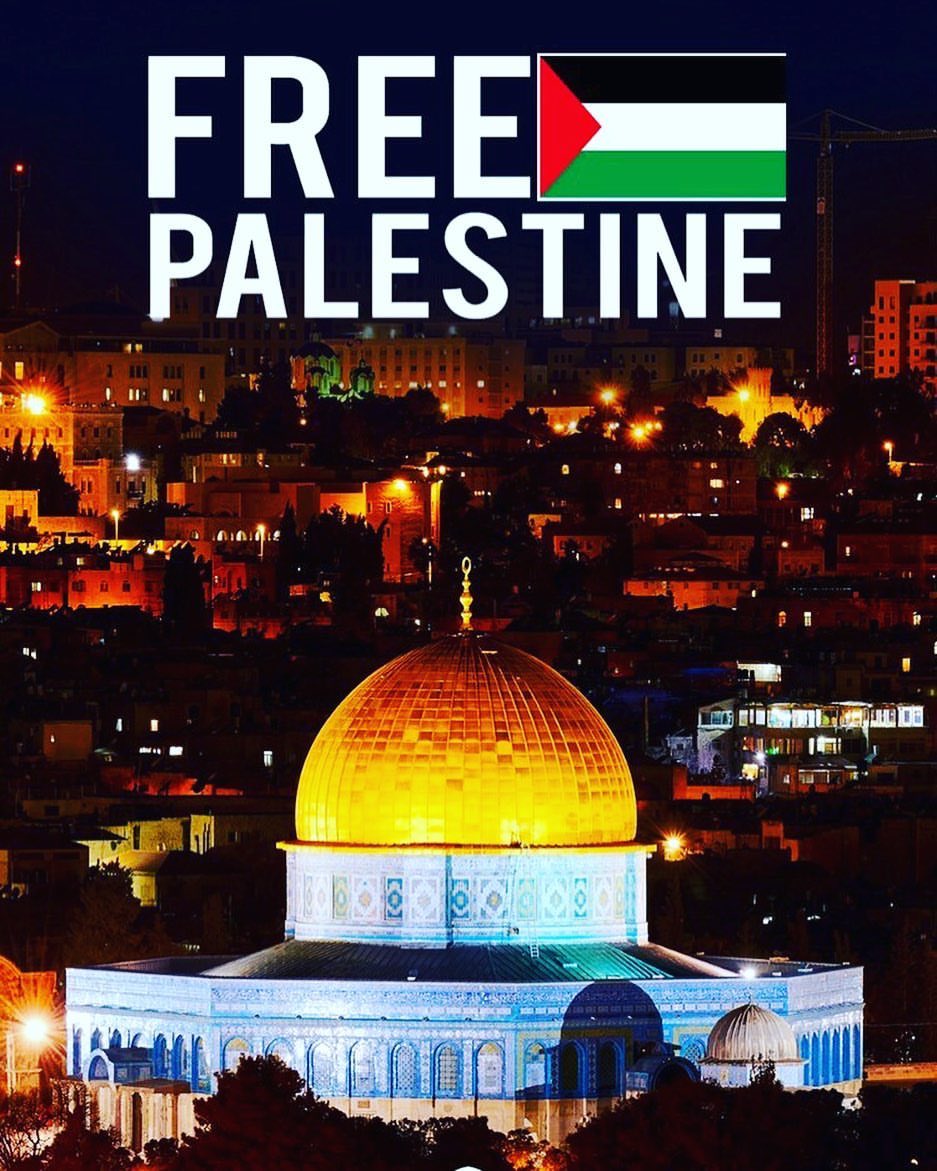 mohammed waheed (@m_w_a_5_5) on Twitter photo 