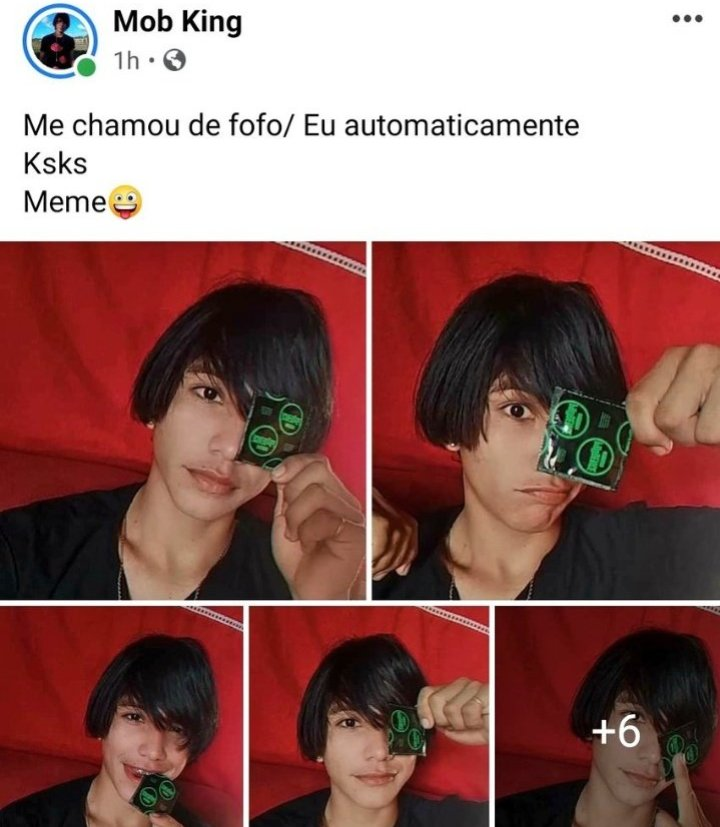 emosemcontextos's tweet photo. https://t.co/fUsf4v8oNP