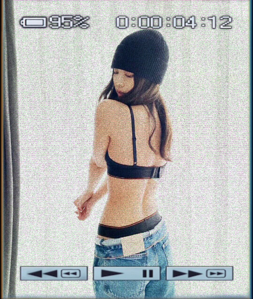 ͏͏͏͏͏͏

͏͏͏͏͏͏
͏͏͏͏͏͏

͏͏͏͏͏͏

͏͏͏͏͏͏
late tweet lol
͏͏͏͏͏͏
͏͏͏͏͏͏