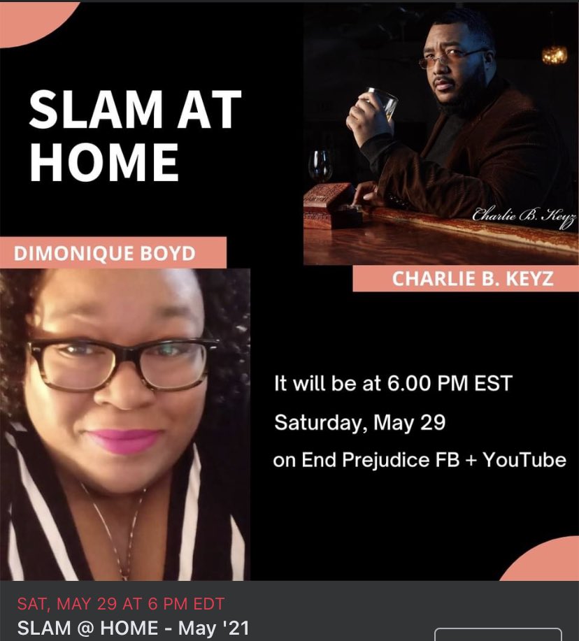 Poets & Writers in Detroit tweet media