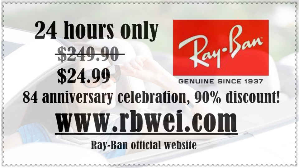 R.Humphris tweet media