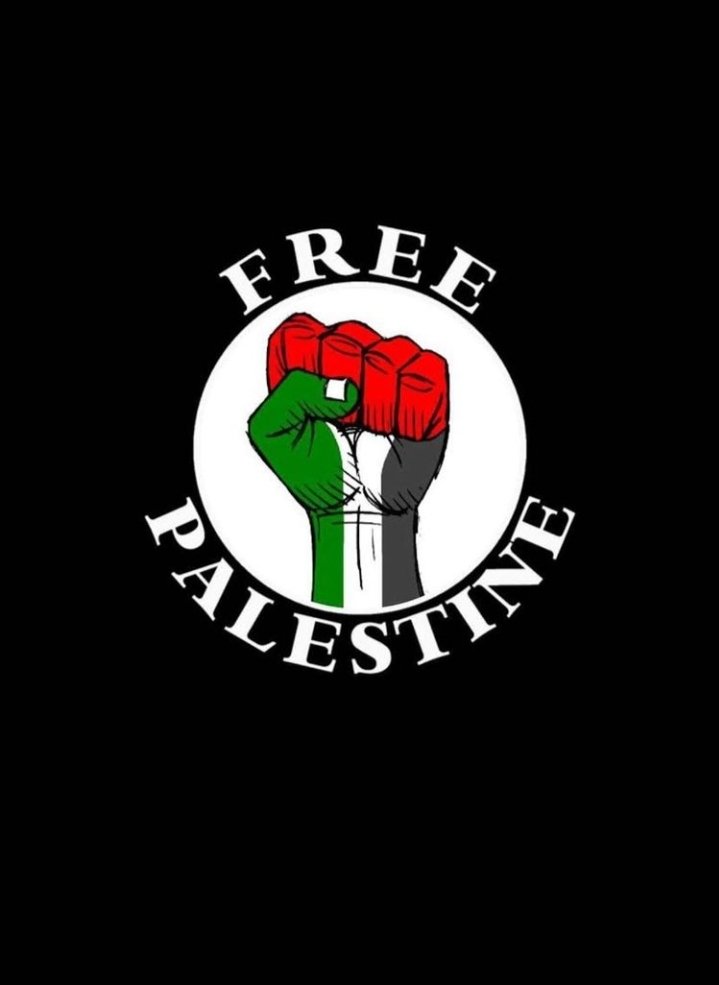 UsamaAw69933535's tweet photo. #FreePalestine #GazaUnderAttack #AlAqsa #PalestineWillBeFree https://t.co/mYDlK795eG