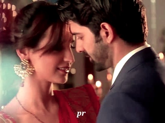Thehappysoul25's tweet photo. Good morning
#BarunSanaya #SanayaBarun #Sarun #SanayaIrani #BarunSobti #ArnavBarun #LoveStory #PerfectCouple #WinningCouple
#KhatarnaakChemistry
#IssPyaarKoKyaNaamDoon #IPKKND
#ArnavKhushi #IPKKNDEkjashn
#NoSanayaNoIPKKND #NoSarunNoIPKKND
#NewSarunShow
#WewantbackSarun https://t.co/thZ3rm8H4t