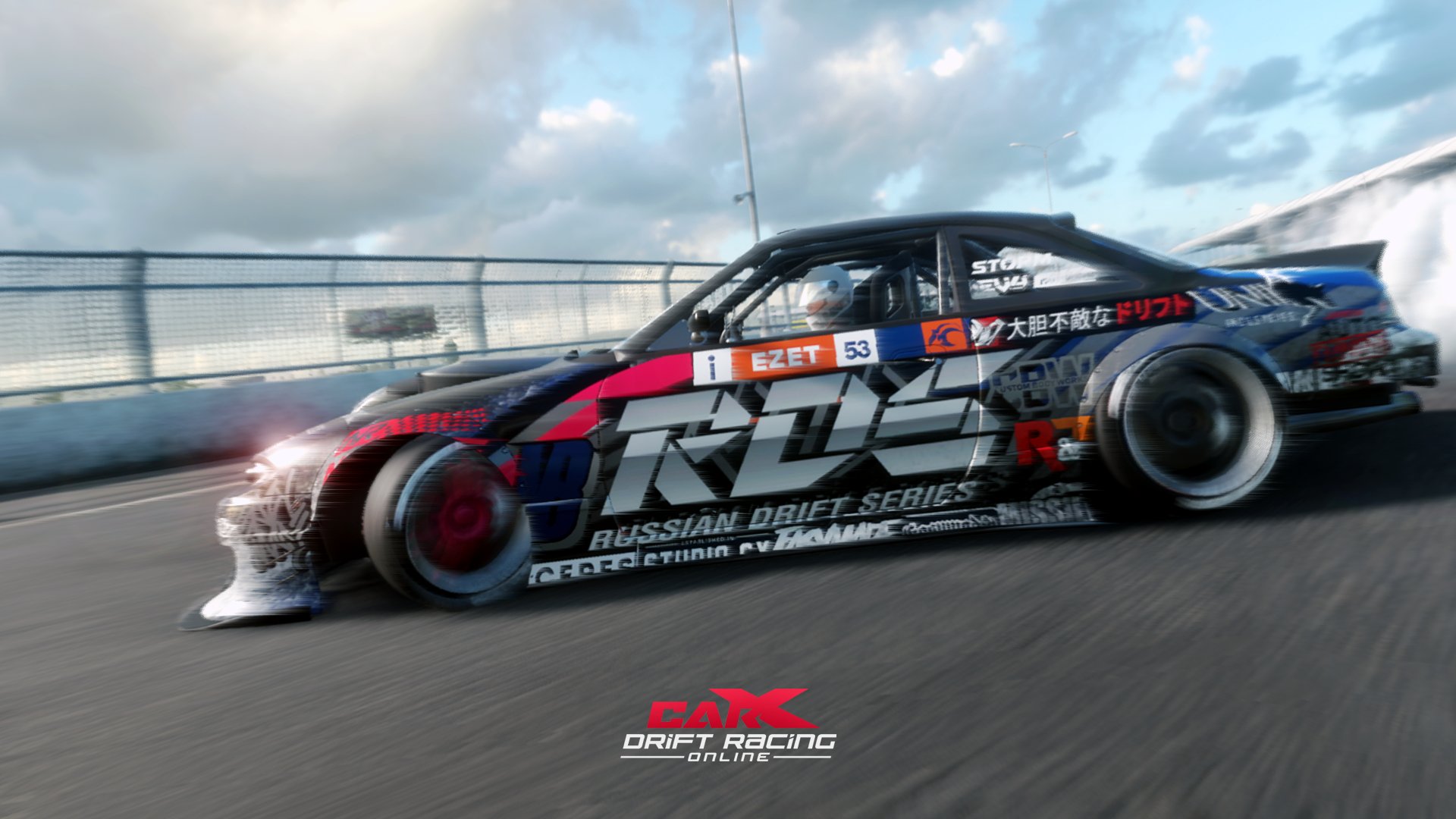 ブランディ Akobw Carx Carx Driftracing 今更だけど楽しい Nfshとは違うけどバイナルもまあまあだしw でもps５だと写真が 撮りにくい D Carxdriftracing Carxdriftracingonline Nfsh Needforspeed ドリフト 壁紙 Wallpaper Akobw
