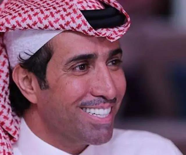 شكراً بحجم السماء