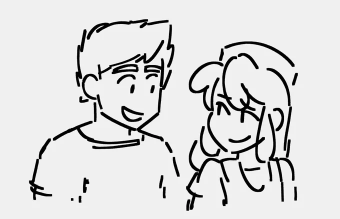 line without a hook by ricky montgomery plays in the bg 
