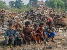 Sandhu_Kdeep1's tweet photo. We all know how insufficient our public and Private health sector is.  Don't push agriculture down the same path. If these laws are implemented, India's vast majority will struggle for daily meal. 

#TakeBack_FarmLaws https://t.co/e0kVO2gc9o
