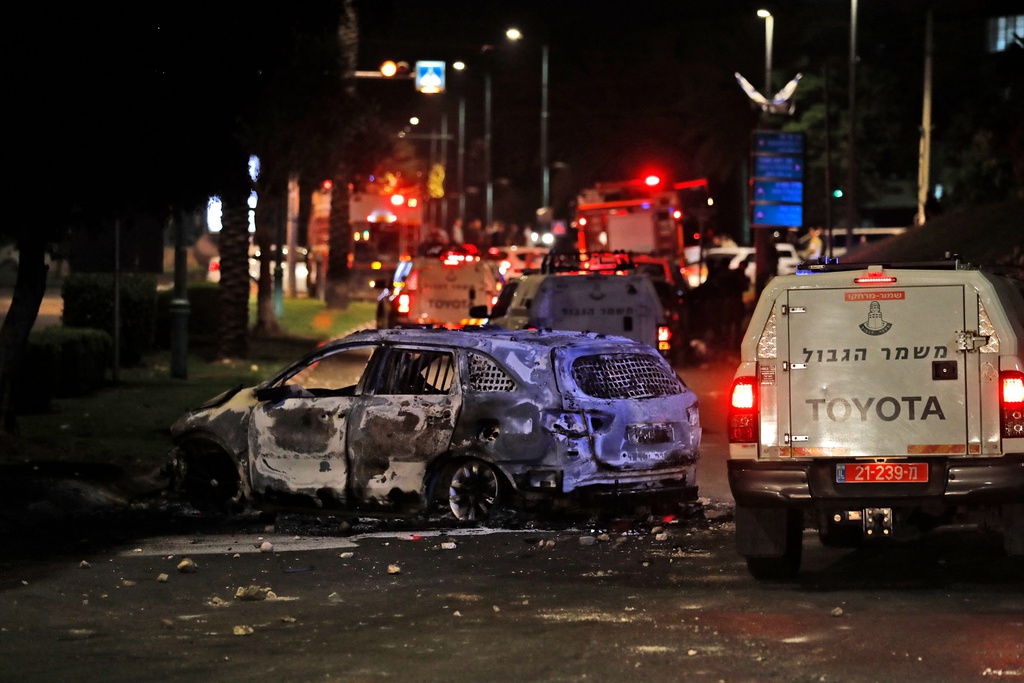 الصورة