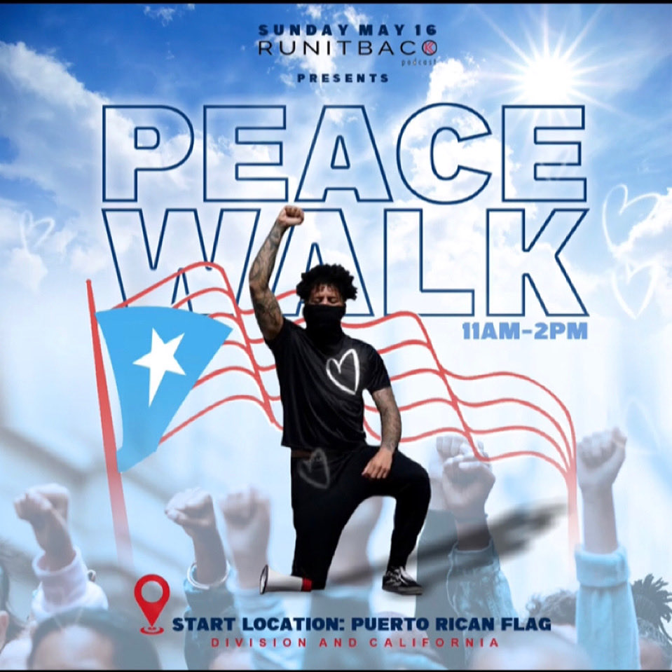 bobbybandzzz's tweet photo. Make sure yal pull up! I have been working hard to bring you guys a great event! It’s Going to be a great day for Humboldt park ! Even if you don’t March pull up and have a chat with me! Tell me what you want this park to be and how you think we should attack this violence! https://t.co/mP9xdGntQO