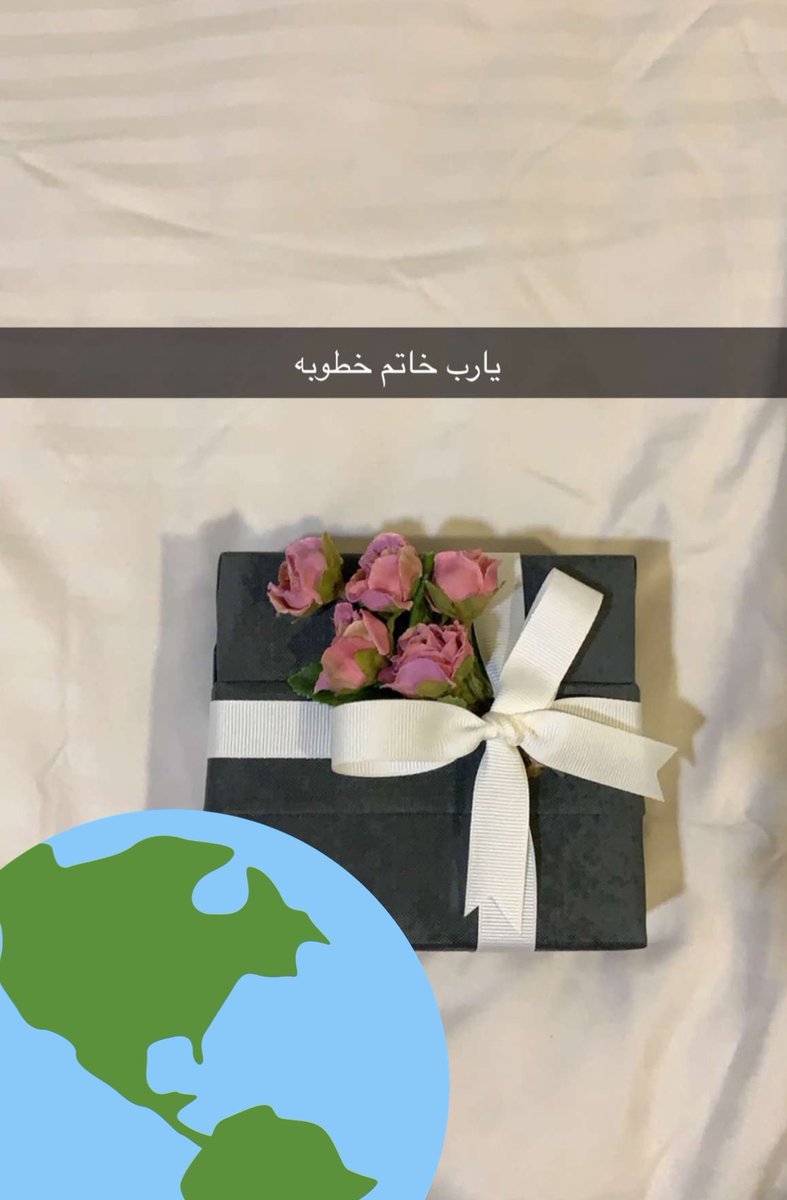 AgainstHope0's tweet photo. صديقتي حبيبها جابلها هدية العيد وهذي ردة فعلها *ياراسي من سرعة تحقيق الاماني*🤣🤣🤣 https://t.co/UwiTujKbDn