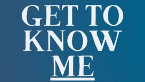 nebraska_talk's tweet photo. As the first day of the state tournament wraps up, it is time for a bit of recovery. Recharge with a few enjoyable articles!
Soccer never stops, and neither does our Get To Know Me series. 

Future of the Game ➡️ Meredith Proctor 

READ HERE: https://t.co/OiUrRBFT4K

@NERootsSC https://t.co/oaEvcBVhzZ
