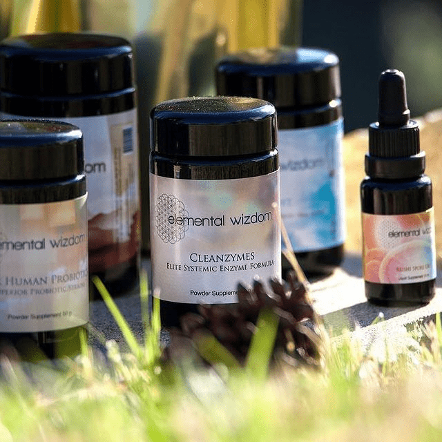 PlusCoupons's tweet photo. Live Your Healthiest Life With These 5 Elemental Wizdom Products
https://t.co/Q02Bjq63zv

#coupon #couponing #coupons #couponcommunity #extremecouponing #couponer #couponers #neverpayfullprice #couponfamily #couponingcommunity #deals #neverpayretail #extremecouponer #linkinbio https://t.co/BJipqd5Pnz