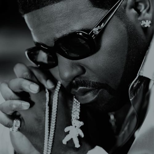 jasminboney's tweet photo. I miss this man.. Listening to Thinkin' Bout It by #GeraldLevert on @PandoraMusic
https://t.co/risuutvtjV https://t.co/uerC42uF6P
