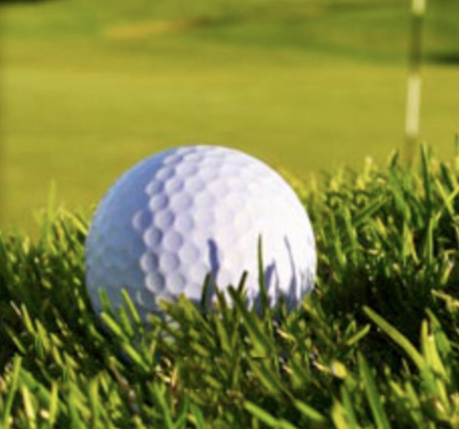 Support STEM scholarships and programs while you join us for a round of golf at the Image Golf Tournament! Wednesday, 18 Aug 2021 Eisenhower Golf Course, USAF Academy. Sponsorships available.
planmygolfevent.com/35349-Industry…