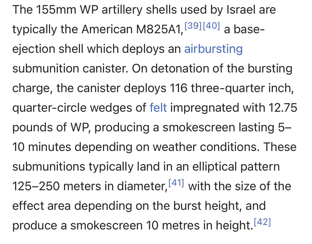 Everyone should know the White Phosphorus b0mbs that Isra*l uses against Gaza:
#GazaUnderAttack 
#israel_uses_phosphorus_bombs