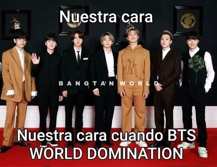 Nikolecaanchan1's tweet photo. Im voting for @BTS_twt  for #BBMAsTopSocial 

Se merecen lo mejor. https://t.co/vzcvZp8WGt