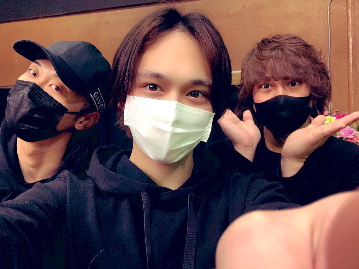 杉山真宏 最新情報まとめ みんなの評判 評価が見れる ナウティスモーション