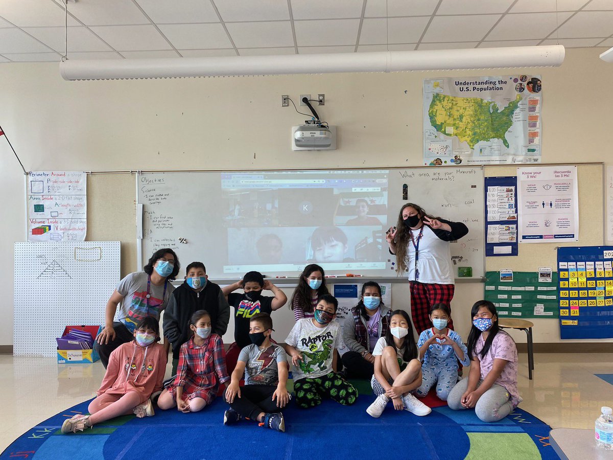 Katie Jiang tweet media