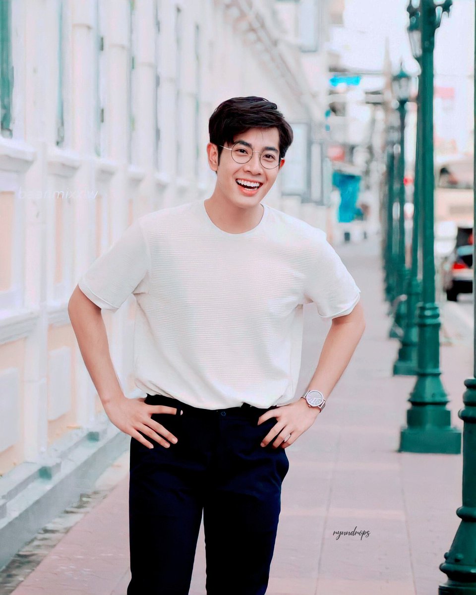 rynndrops's tweet image. ─ 🌼

[#mixxiw #ส่วนผสมของมิกซ์ #เอิร์ทมิกซ์ ]