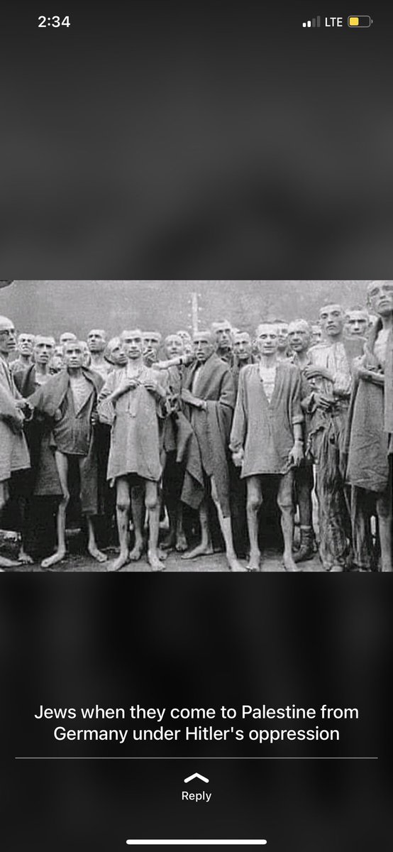 #GazaUnderAttack <a href="/Omar_Gaza/">Omar Gaza 🇵🇸</a> <a href="/Farah_Gazan/">Farah Baker</a> <a href="/MWLOrg_en/">Muslim World League</a> <a href="/MuslimAdvocates/">Muslim Advocates</a> <a href="/SaudiEmbassyUSA/">Saudi Embassy USA</a>  
Pls help our brothers and sister in #GazaUnderAttackk