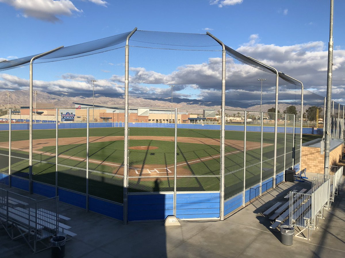 After 14 years as the head coach of the Rajah Varsity Baseball Program I will be retiring at the end of the 2021 season. Read attached if you would like to. #RajahBaseball #RajahPride